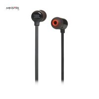 Tai nghe JBL T110BT