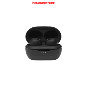 Tai nghe JBL T115TWS
