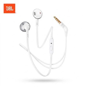 Tai nghe JBL T205