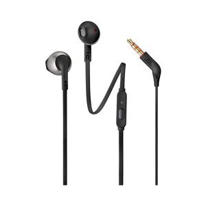 Tai nghe JBL T205