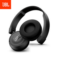 TAI NGHE JBL T450 BT