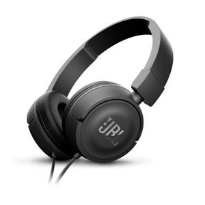 Tai nghe JBL T450
