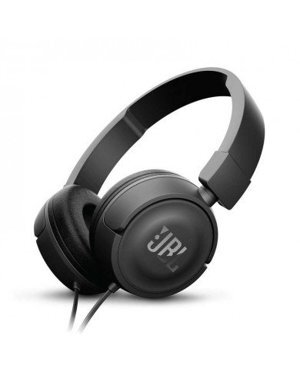 Tai nghe JBL T450