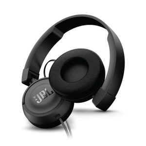 Tai nghe JBL T450