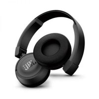 Tai nghe JBL T450BT