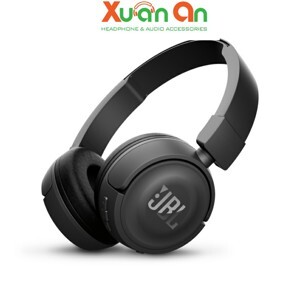 Tai nghe JBL T450BT