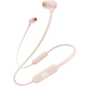 Tai nghe JBL Tune 110BT