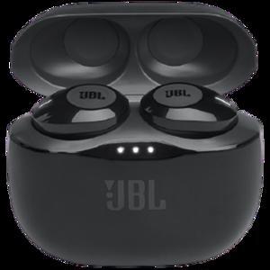 Tai nghe JBL Tune 120TWS