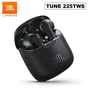 Tai nghe JBL TUNE 225TWS