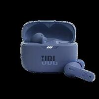 Tai nghe JBL Tune 230NC TWS