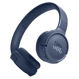 Tai nghe JBL Tune 520BT