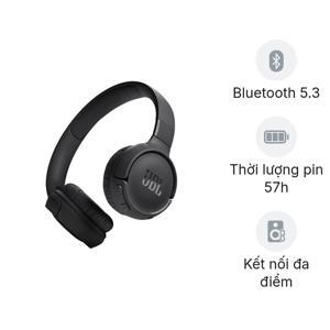 Tai nghe JBL Tune 520BT