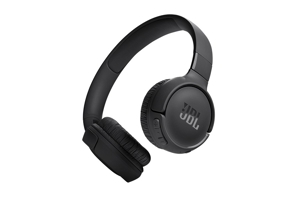 Tai nghe JBL Tune 520BT