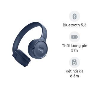 Tai nghe JBL Tune 520BT