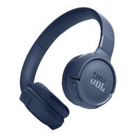 Tai nghe JBL Tune 520BT (Blue)