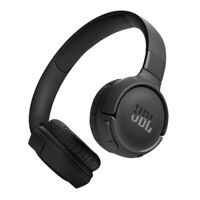 Tai nghe JBL Tune 520BT (Black)