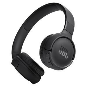 Tai nghe JBL Tune 520BT