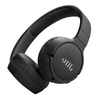 Tai nghe JBL Tune 670NC