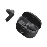 Tai nghe JBL Tune Beam