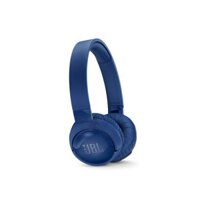 Tai nghe JBL Tune600BTNC - Hàng chính hãng