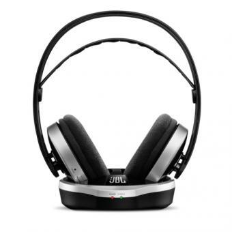 Tai nghe JBL WR2.4