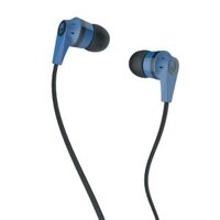 Tai nghe Jellico X10,X13 chính hãng