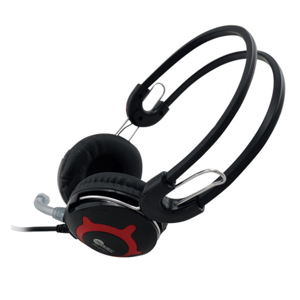 Tai nghe Jeway JH-2191