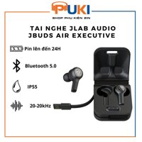 Tai nghe JLAB Audio Epic Air ANC True Wireless - Tai nghe JLAB ANC