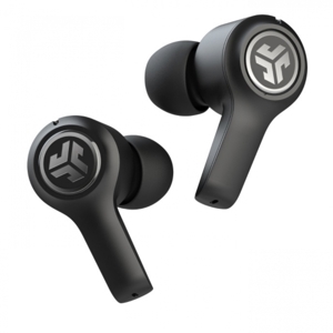 Tai nghe Jlab Audio JBuds Air Executive