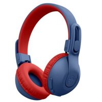 Tai nghe Jlab JBuddies Studio 2 Wireless - Chính hãng phân phối