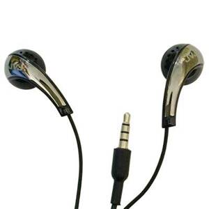 Tai nghe JVJ JH99 (3Ly) + Mic