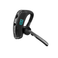 Tai Nghe Kebidumei M8 Bluetooth 5.0 Kèm Mic Tiện Dụng