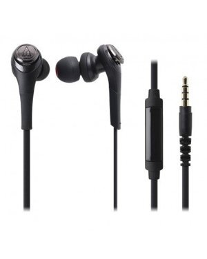 Tai nghe nhét tai Technica ATH-CKS990iS