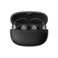 Tai nghe kẹp tai true wireless Shokz OpenDots 2