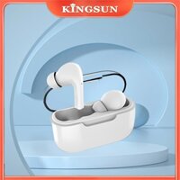 Tai nghe không dây A10C kết nối bluetooth wriless tiện dụng