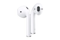 Tai nghe không dây Airpods 2 - Sạc không dây