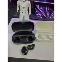 Tai nghe không dây Anker Liberty Zolo Z2000