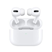 Tai nghe không dây Apple Airpods Pro New 100%