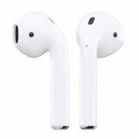 Tai nghe không dây Apple  AirPods 2 chính hãng