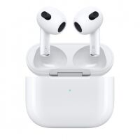 Tai nghe không dây Apple AirPods 3
