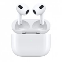 Tai nghe không dây Apple AirPods 3