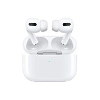Tai nghe không dây Apple Airpods Pro 1 cũ zin