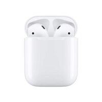 Tai nghe không dây Apple Airpods 2