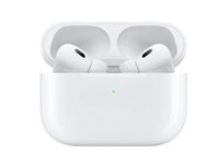 Tai nghe không dây Apple Airpods Pro 2 (2022)