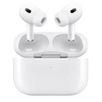 Tai nghe không dây Apple AirPods Pro 2 (2022) chính hãng