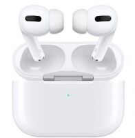 Tai nghe không dây Apple AirPods Pro 2021 MagSafe Charge MLWK3