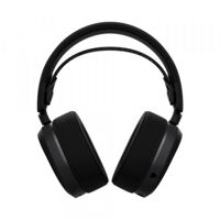 Tai Nghe Không Dây Asus ROG Pelta Wireless (90YH0410-BHUA00)