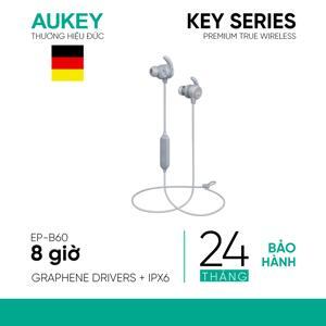 Tai nghe không dây Aukey EP-B60