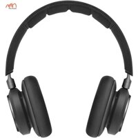 Tai Nghe Không Dây Bang & Olufsen Beoplay H9i