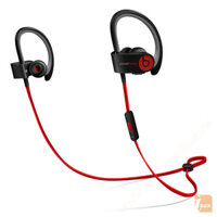 Tai nghe không dây Beats PowerBeats2 Wireless In-Ear Headphones